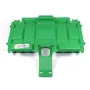 Cache pour John Deere Gator Peg-Pérego PEG-PEREGO