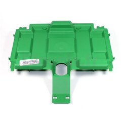 Cache pour John Deere Gator Peg-Pérego SPST8100KVB