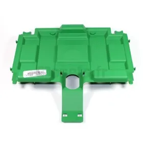 Funda para John Deere Gator Peg-Pérego
