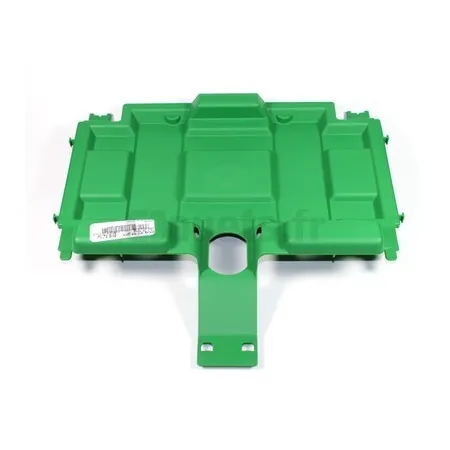Funda para John Deere Gator Peg-Pérego