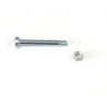 Steering Wheel Screws MMVI0542