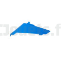 Blaue Seitenwand hinten links Polaris Ranger RZR 900 Peg-Pérego SPST9318SL9