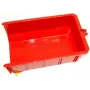 Container rouge (sans couvercle) Rolly Toys ROLLY-TOYS