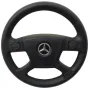 Volante para camión Mercedes Actros 12 voltios