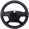 Steering wheel for Mercedes Actros Truck 12 volts ACTROS/V