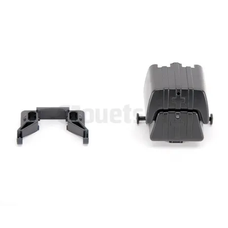 Bruder frontgewicht 43037