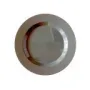 Plato de cocina Smoby x2