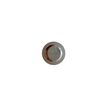 Assiette x2 cuisine smoby