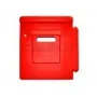 Deur Voor Huis Neo Floralie Smoby 310300
