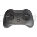 2.4 Ghz Remote Control for Electric Car 12 volts