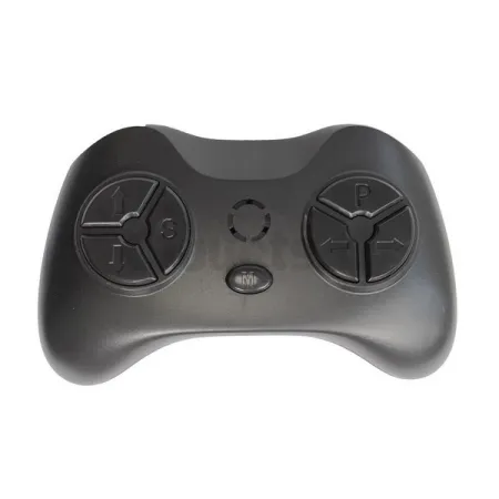 Télécommande 2.4 Ghz pour Voiture Electrique 12 volts