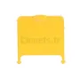 Trappe de toit pour Dumper Volvo Bruder 02455 BRUDER (pièces)