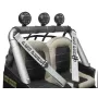 1 Housse de siège pour Gaucho PegPerego PEG-PEREGO