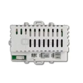 Carte Electronique pour véhicules Electrique 12 volts Sans marque