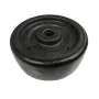 Ruedas delanteras 220x85 para Karting eléctrico de 24 Voltios Drift