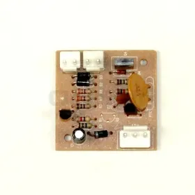 Gaucho Peg-Pérego elektronische schakelplaat voor verlichting