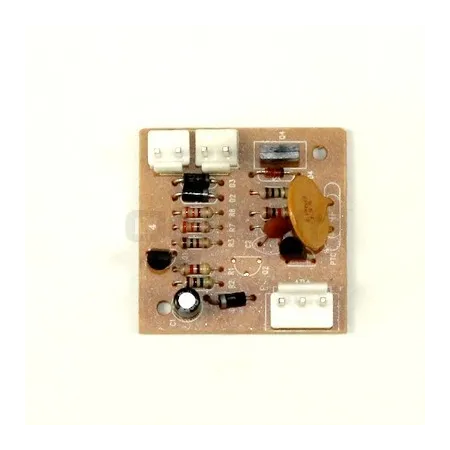 Gaucho Peg-Pérego elektronische schakelplaat voor verlichting