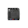 Elektronische voertuigbesturing 12 volt