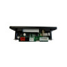 USB sound module, for 12 Volt vehicles LE1677