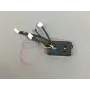 Placa de control electrónico 12 voltios