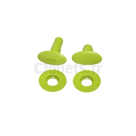 Kit de chorro de agua para tobogán Smoby