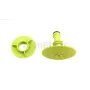 Kit jet d'eau Pour Toboggan Smoby SMOBY