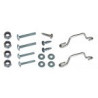 Screw Kit For Fun Center Smoby 310059 E20071