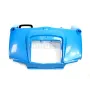 Capot et panneaux Bleu pour Polaris Ranger RZR 900 Peg-Pérego PEG-PEREGO