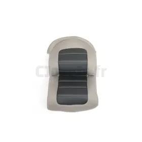 1 Funda de asiento para Gaucho PegPerego