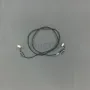 Gaucho SuperPower dashboard harness PEG-PEREGO