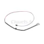 Cable d'alimentation Pour Gaucho Superpower Peg-pérego OD0502 PEG-PEREGO