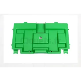 Cache Moteurs Arrière John Deere Gator 6x4 24V Peg-Pérego PEG-PEREGO