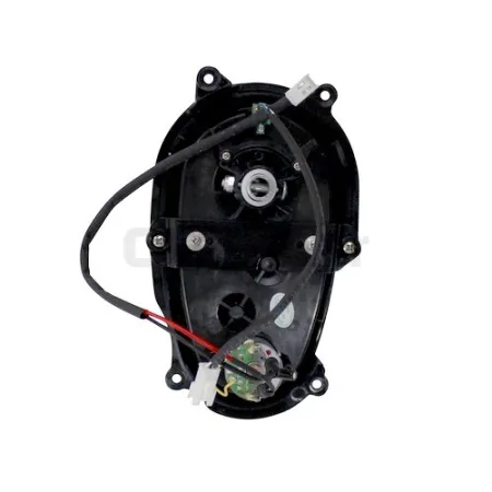 Stuurmotor voor Laferrari 12 volt