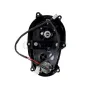 Moteur de direction pour Laferrari 12 Volts