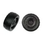 Ruedas delanteras EVA 345 x 145 Ford Ranger (fase 2) 12 Voltios