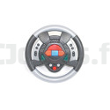 Feber XStorm Bravo Steering Wheel FEBER