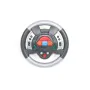 Volante Feber XStorm Bravo