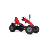 BERG Case-IH BFR-3 Go-Kart 07.21.02.00