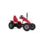 Kart à pédales BERG Case-IH BFR-3 BERG