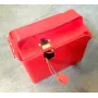 Pack batterie 12 V / 10 Ah avec boîtier pour Jeep Army & Desert Fox