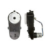 Gear with steering motor for Buggy RSX 12 Volts BUGGY/ENG-DIR