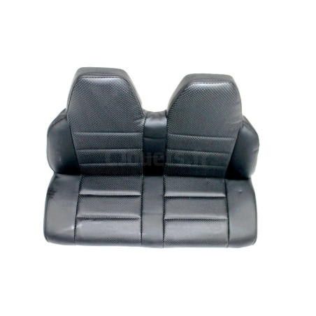 Seat for Buggy RSX 12 Volts