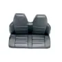 Asiento (usado) para Buggy RSX 12 Voltios