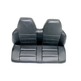 Stoel (gebruikt) voor Buggy RSX 12 Volt