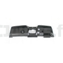 Dashboard for Buggy RSX 12 Volts