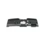 Salpicadero para Buggy RSX 12 Voltios