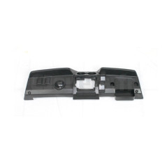 Dashboard for Buggy RSX 12 Volts BUGGY-TAB