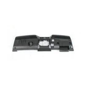Dashboard voor Buggy RSX 12 Volt