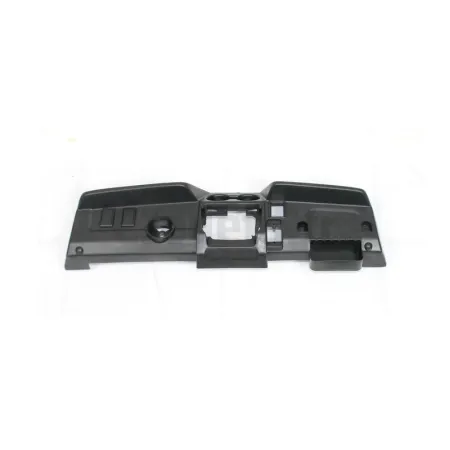 Dashboard voor Buggy RSX 12 Volt