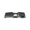 Dashboard for Buggy RSX 12 Volts BUGGY-TAB